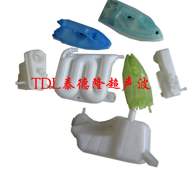 kan15teq15hka17