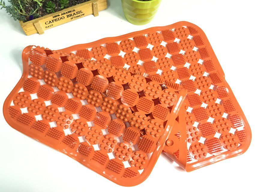 QQ图片20150528155826