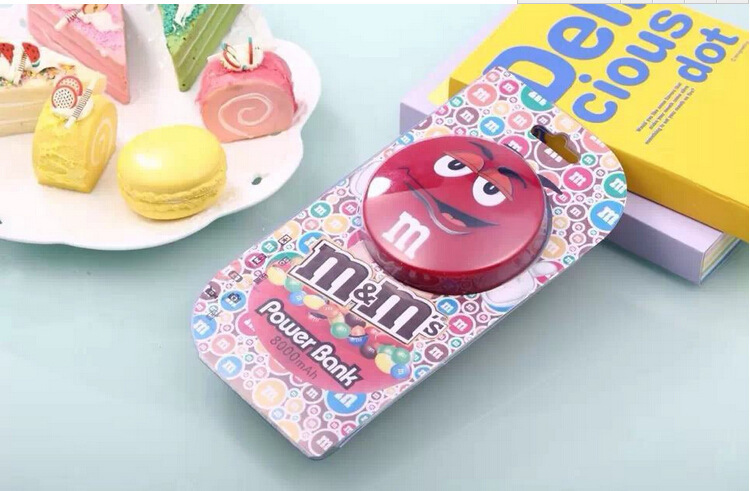 1803438271_943706456