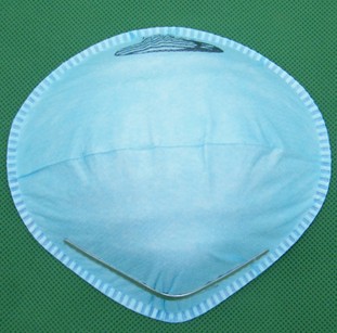 6354473386510797657839832