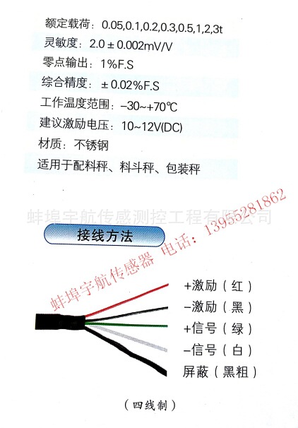 STL--接线方式_看图王