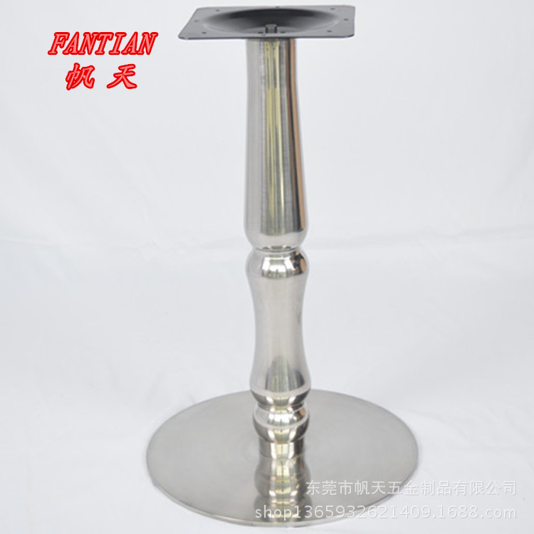 DSC_0090_副本_副本