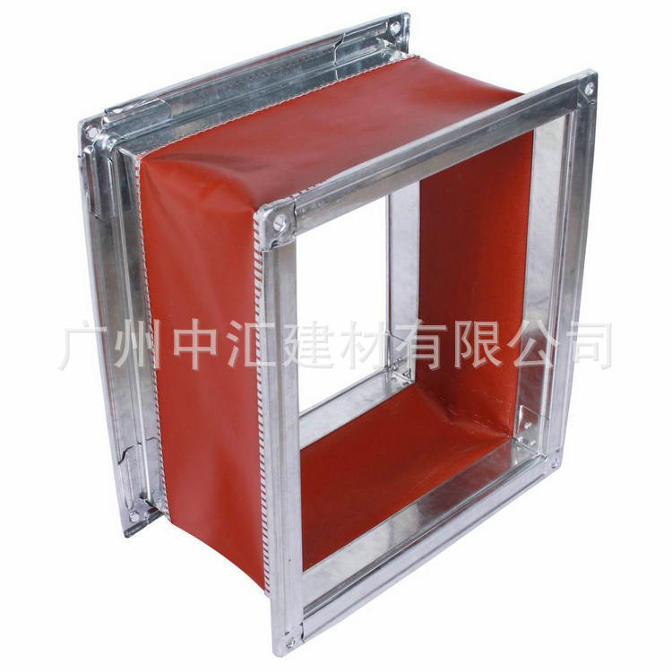 2011_7_8_43573_11042_副本