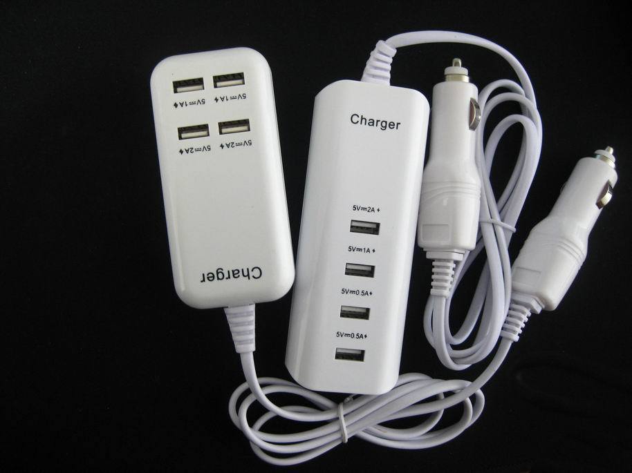 USBcharger (21)