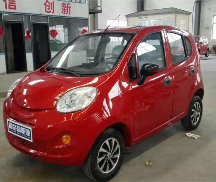 Q3