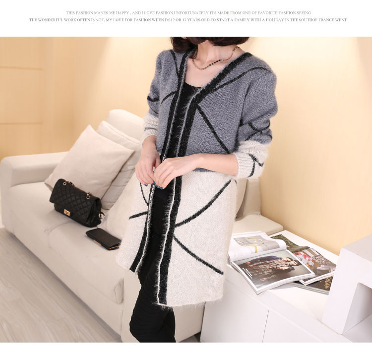 TB2SpOtdpXXXXX4XXXXXXXXXXXX_!!