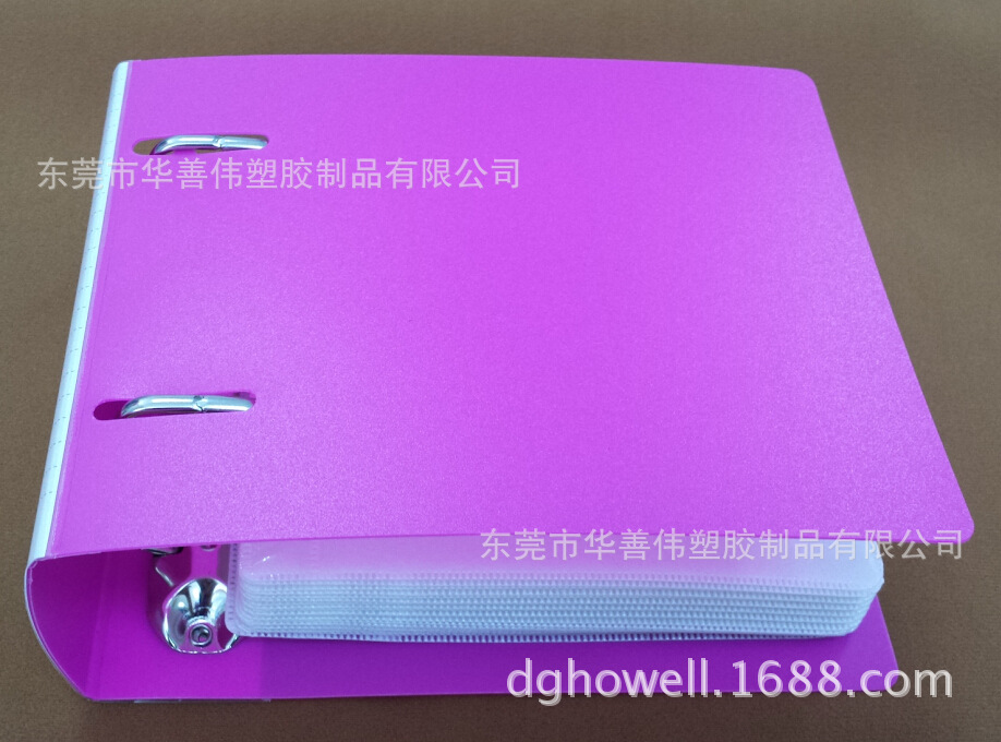 QQ截图20150415090056