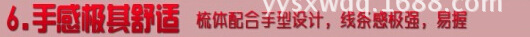 ZVTUTM]D~YFQU`AD0I65PUA