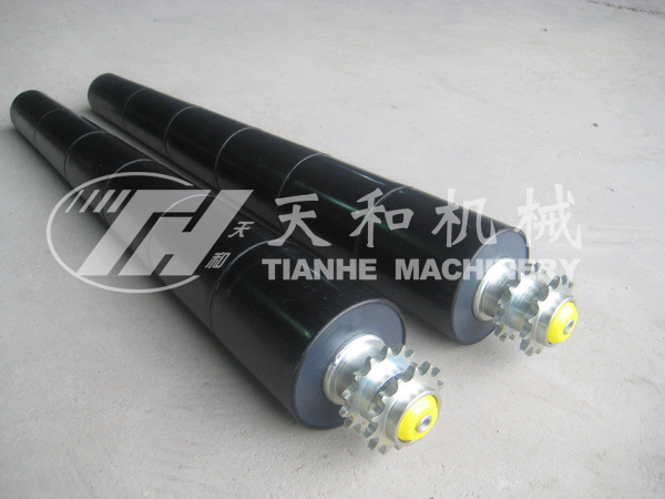 20150117 钢制双链锥套辊筒 87-88 KB