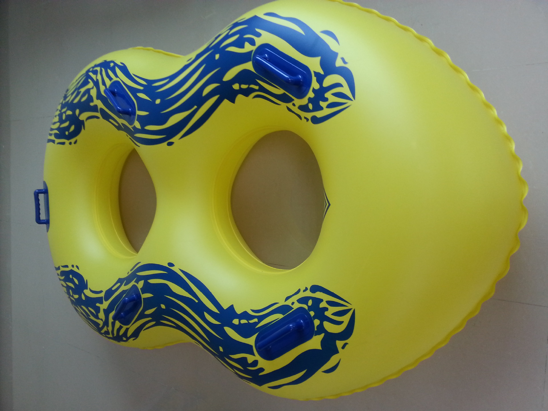 4DBF2C95ECE85EAAC514B18EDFAADC