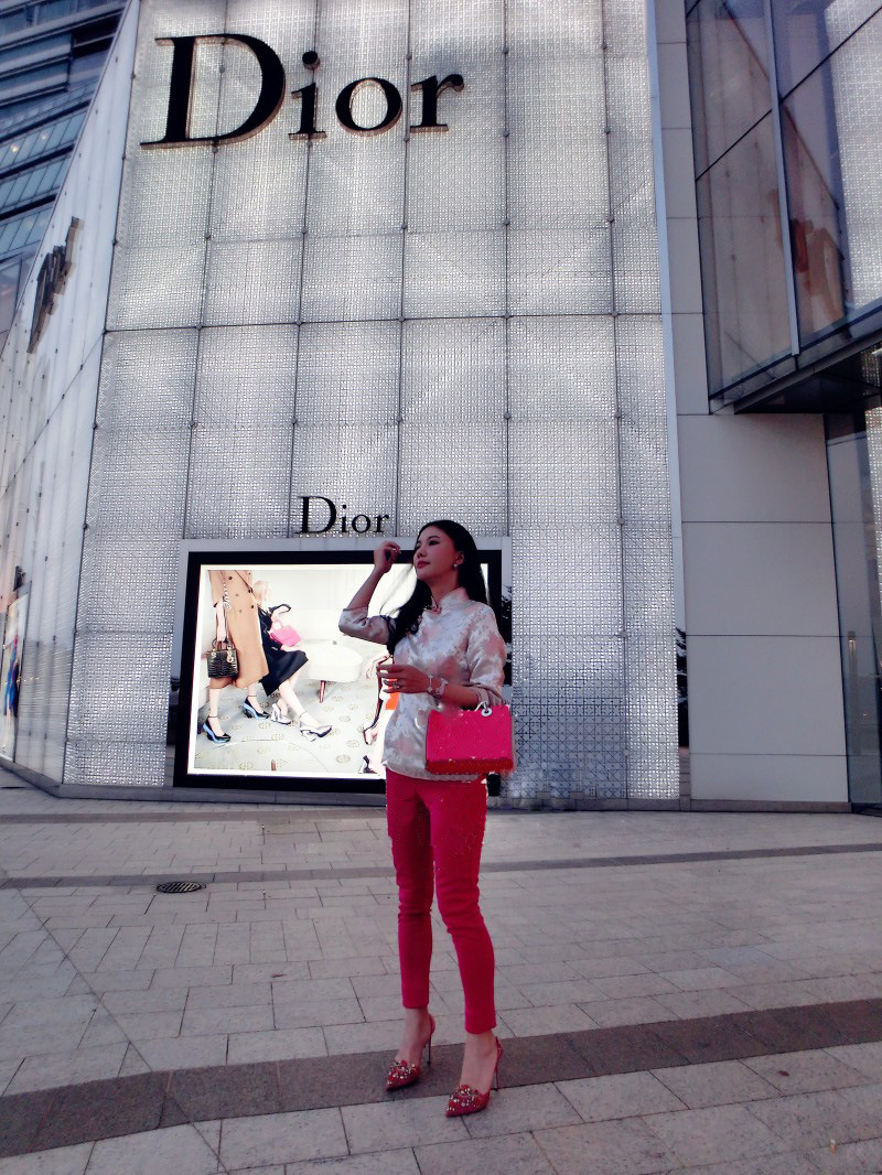 undefined