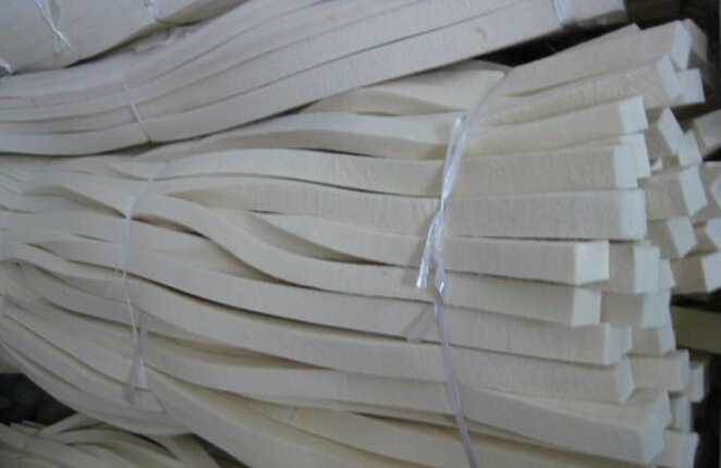 4780WIG745)YUKKFC1LBVSR