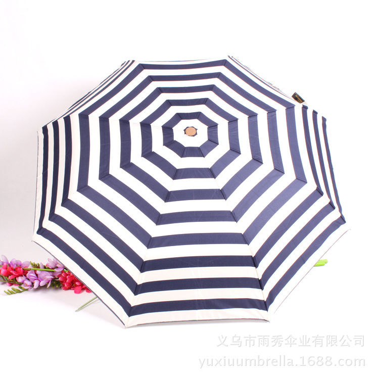 雨秀伞业 yuxiuumbrella