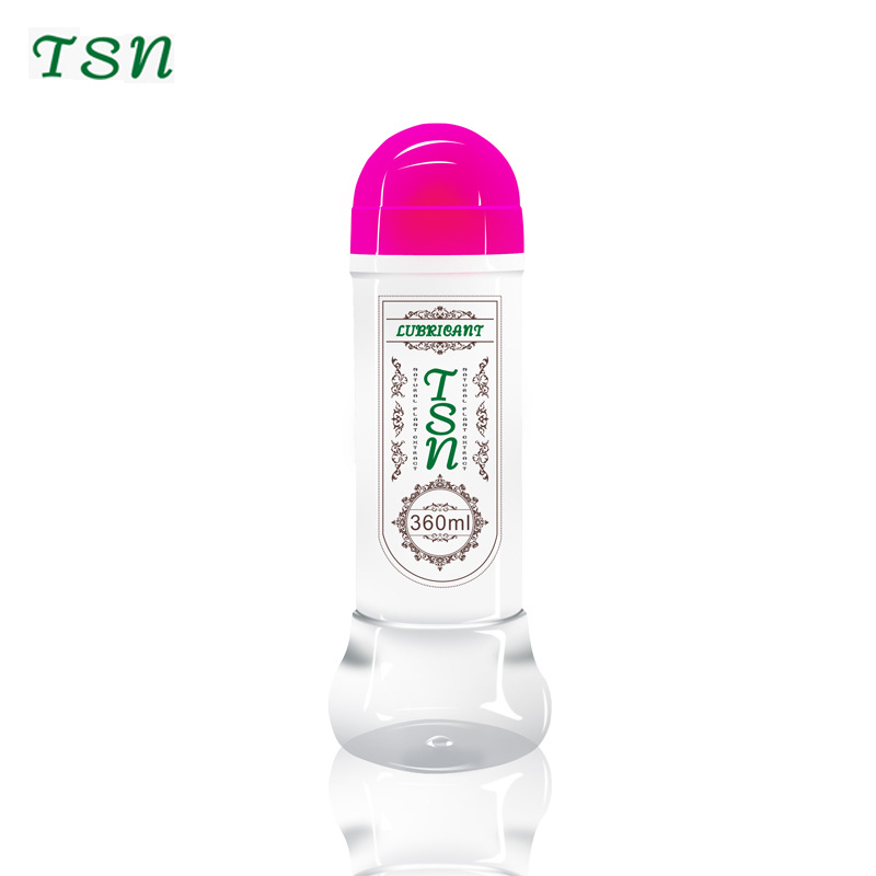 TSN360ml