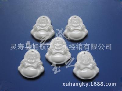 T2lQRmXfRMXXXXXXXX_!!305188249