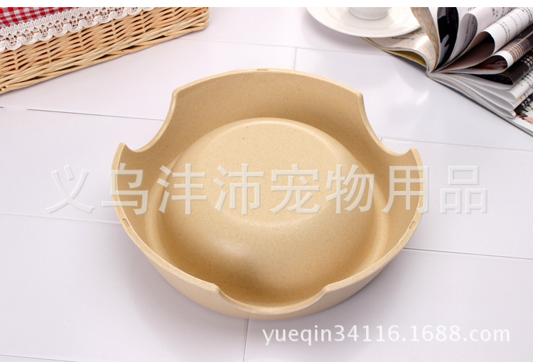 TB2T1HtcpXXXXamXXXXXXXXXXXX_!!