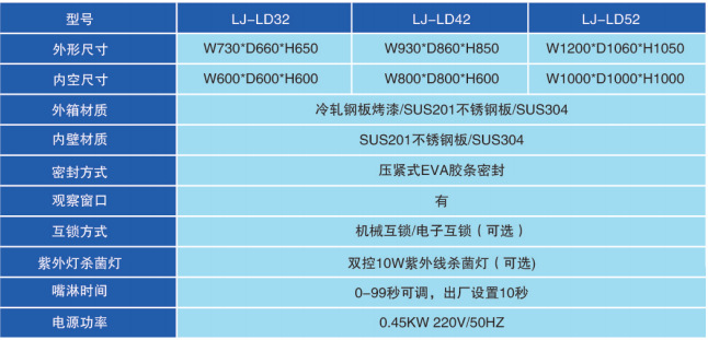 QQ截图20150110163057