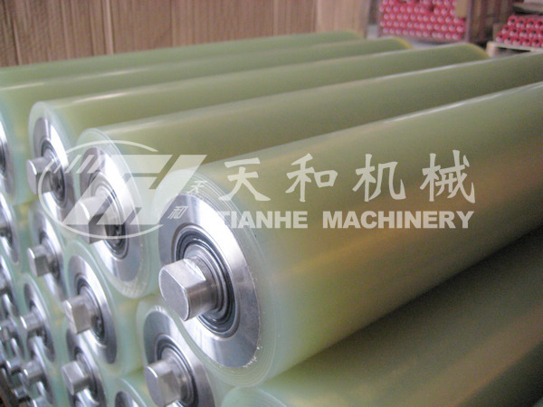 20150113 车制聚氨酯辊筒 19-87 KB