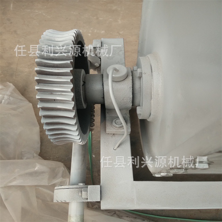 IMG20150325091440