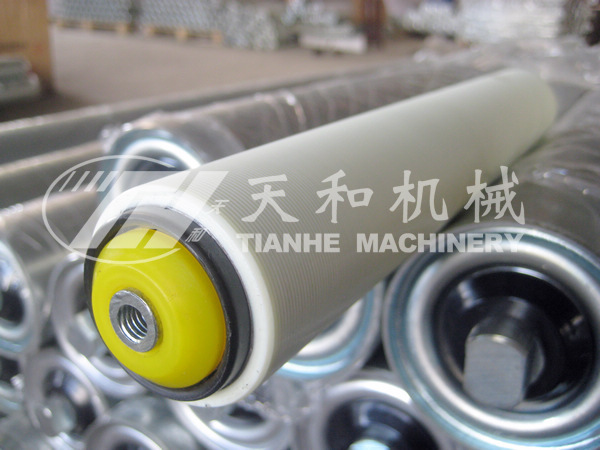 20150103 无动力聚氨酯辊筒 15-87 KB