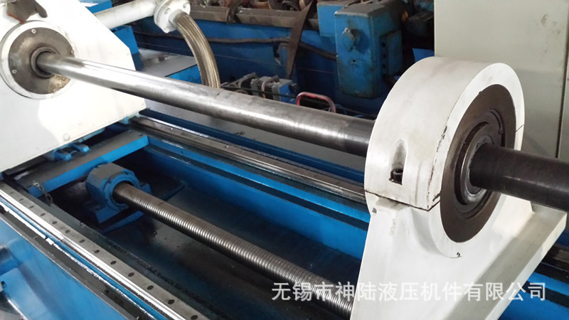 滚光机 部分3_副本