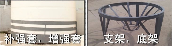 介绍