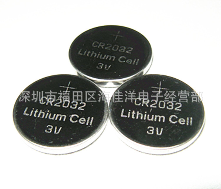 TB1CuV0FVXXXXcvXFXXXXXXXXXX_!!