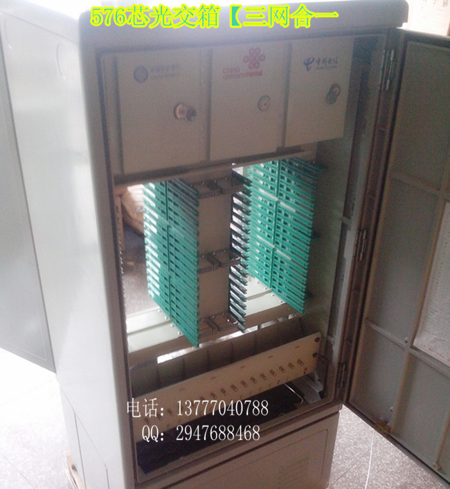 点击打开原图 undefined