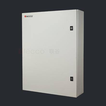 e703929114f9bf79aeeca576decce3