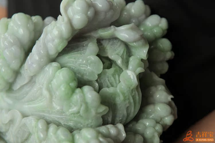 馬上有財(cái) (29)