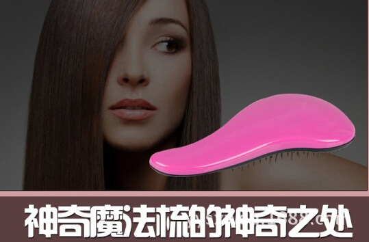 @0R7STT`D5_Z`L59I7WN}DN