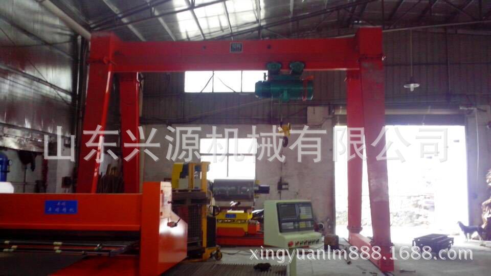 7FADD968EAF0A2624F0EF4D49C0208