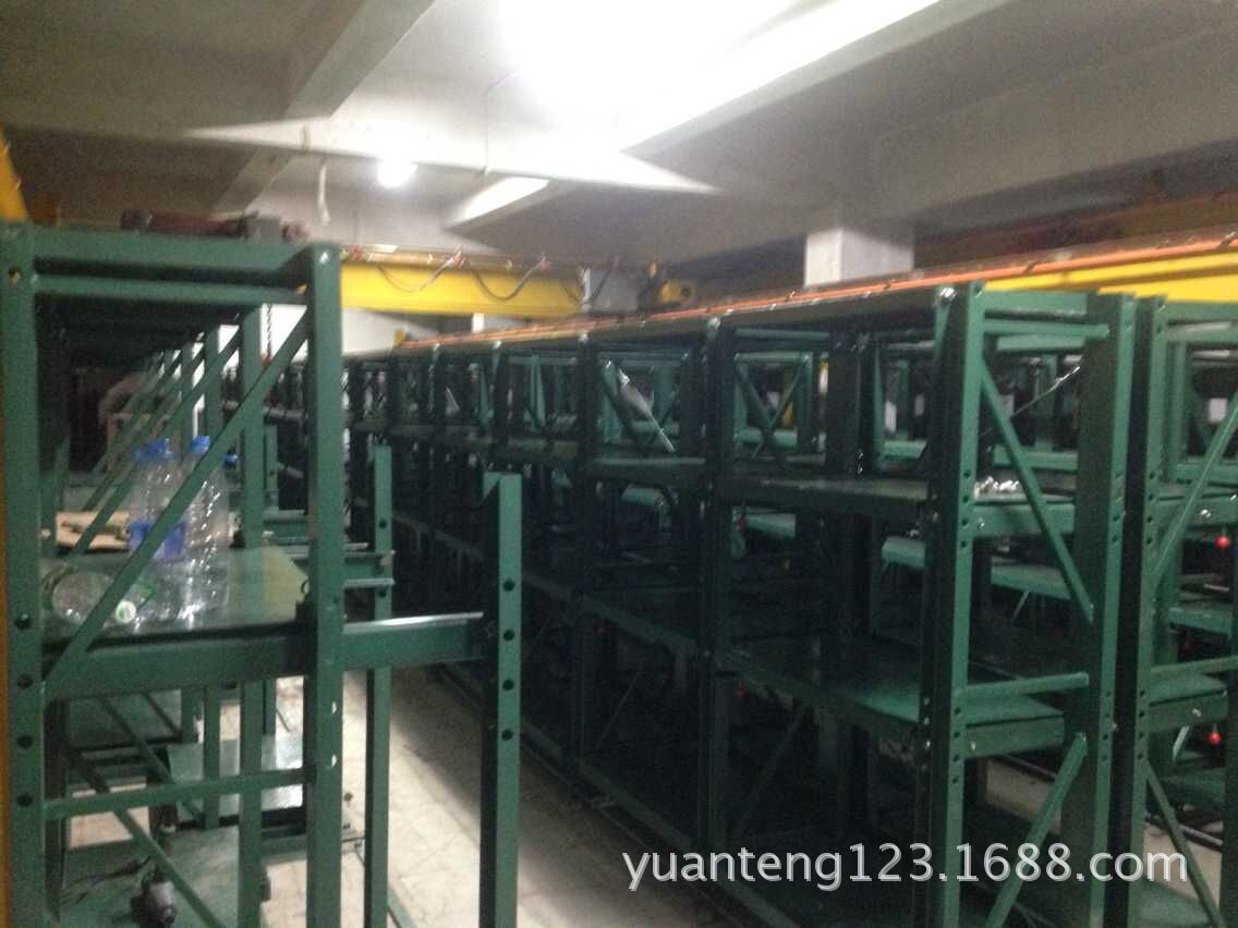 QQ图片20150629110106