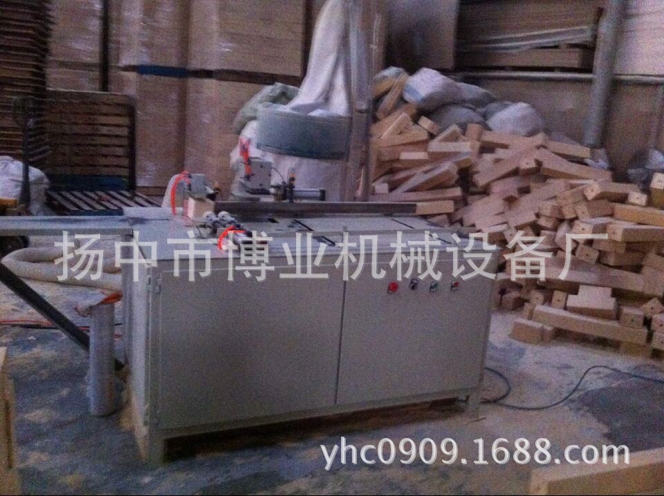 QQ图片20150102224231