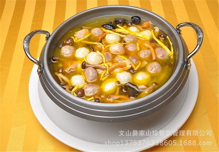 云南特产知了_批发云南特产知了天然昆虫以实