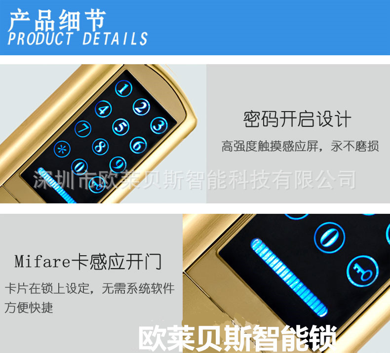 TB2Y2r_cXXXXXcPXpXXXXXXXXXX_!!