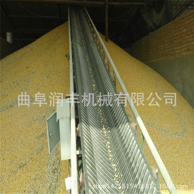 QQ圖片20150322110050