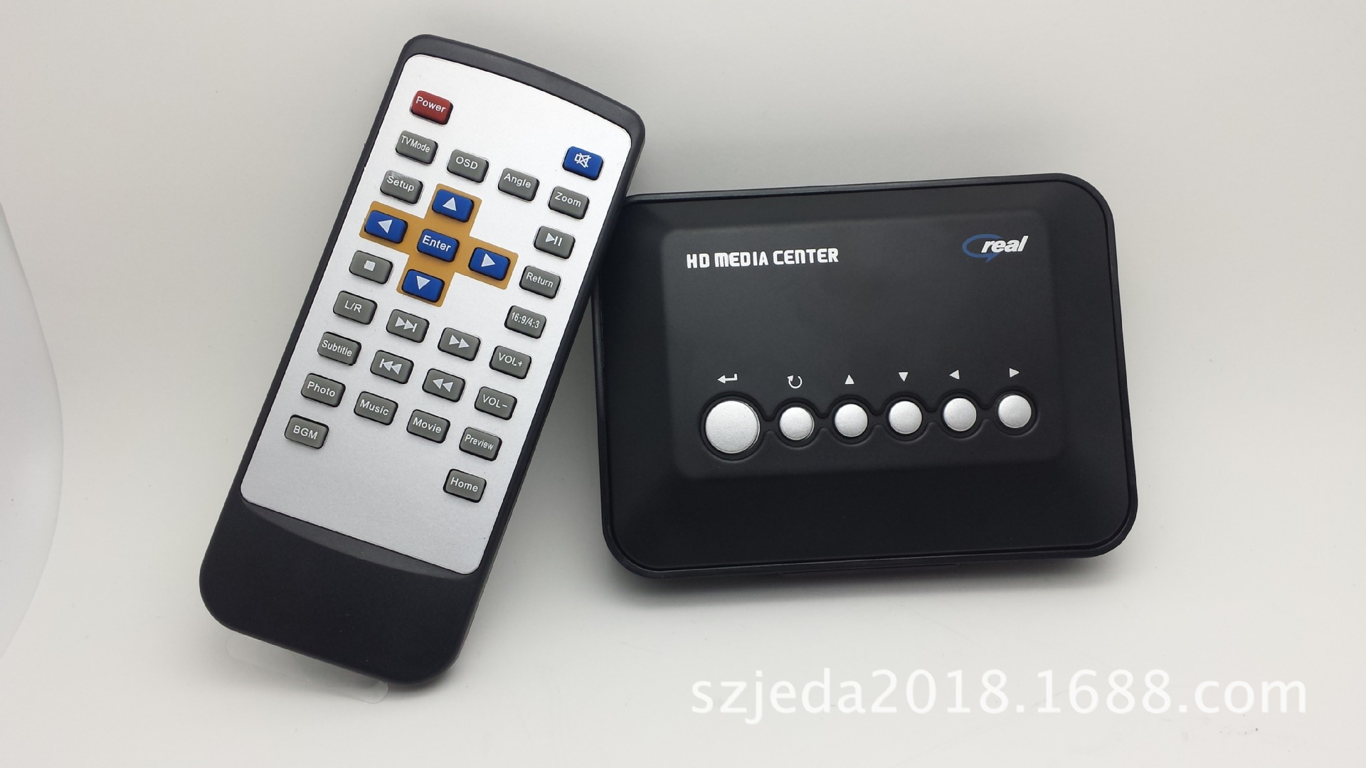 国产固态硬盘什么牌子好_高清硬盘播放器哪个牌子好_迷你固态硬盘什么牌子好