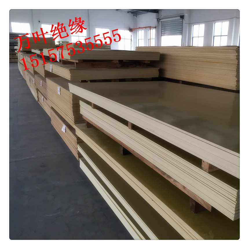 IMG_2965_副本 - 副本