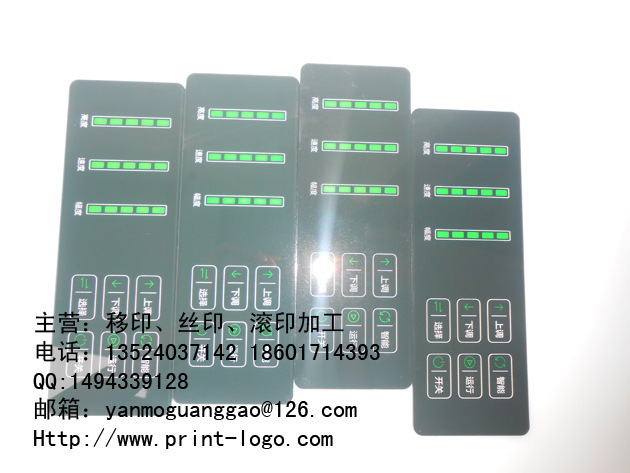 1608273988_225922533