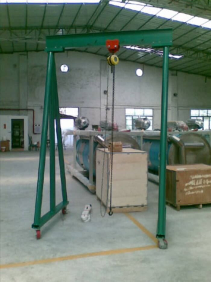 g3_14267073
