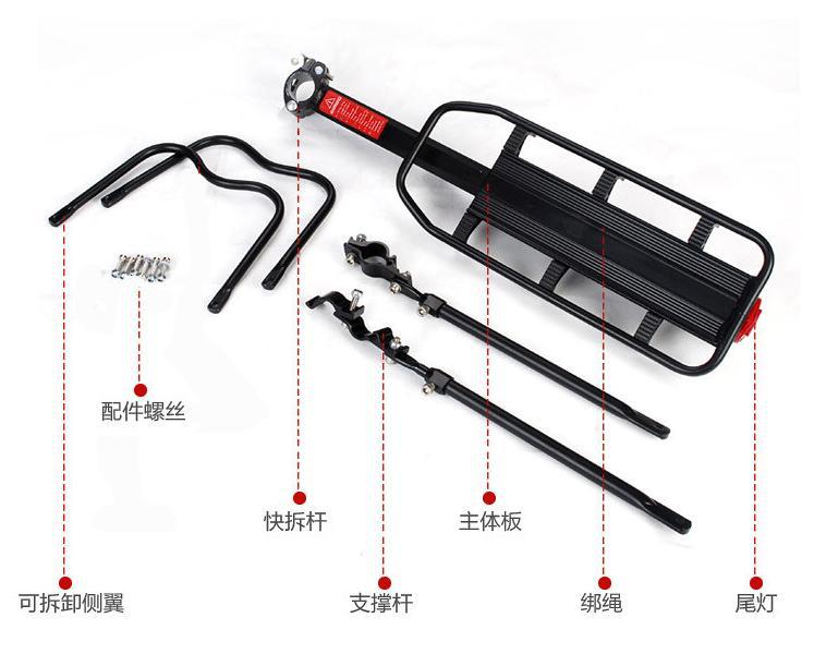 360截图20150511115207671