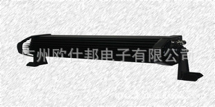 72-B 小