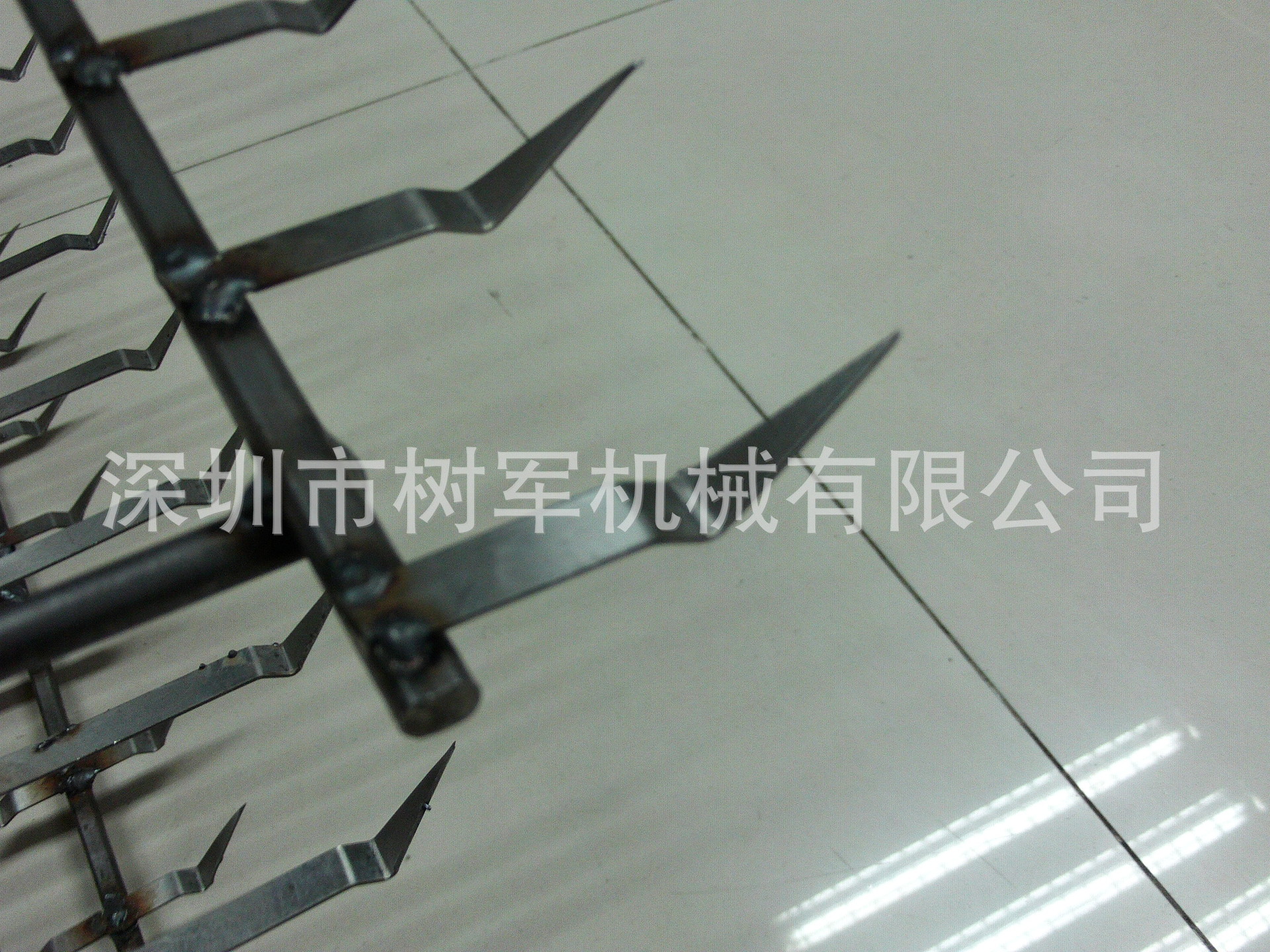 FILE0929
