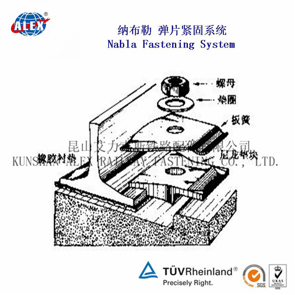 nabla铁路弹片 (10)
