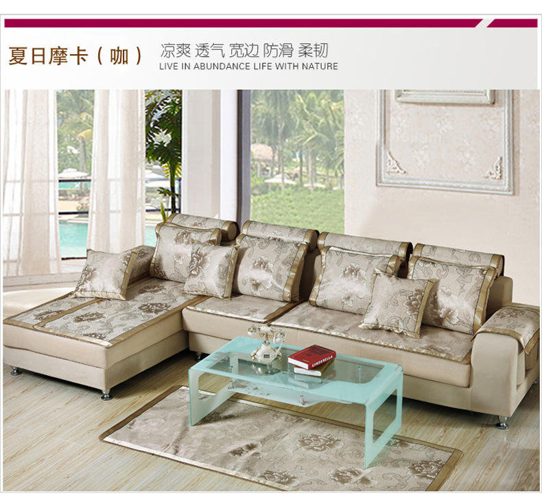 蓝色梦幻蓝 (30)