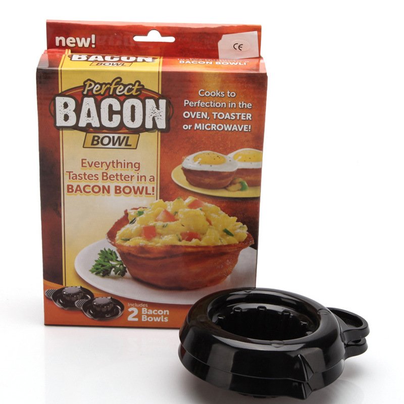 NEBI239沙拉模型 (5)