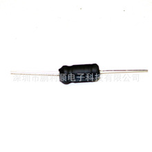環保卧式工字電感DRWW0613