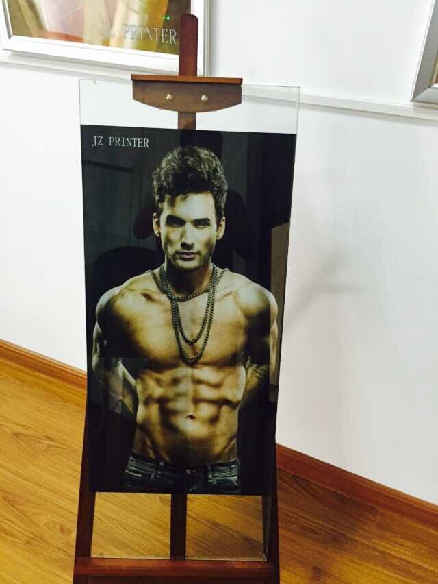 QQ图片20150521093908