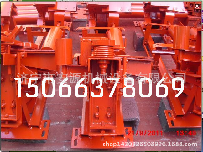 断带抓铺器11_副本